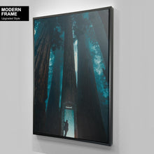 Load image into Gallery viewer, FALSE