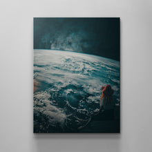 Load image into Gallery viewer, FALSE