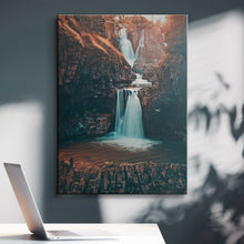 Load image into Gallery viewer, FALSE