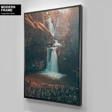 Load image into Gallery viewer, FALSE