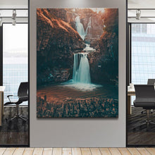 Load image into Gallery viewer, FALSE