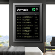 Load image into Gallery viewer, FALSE