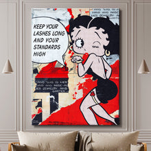 Load image into Gallery viewer, FALSE