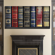 Load image into Gallery viewer, FALSE