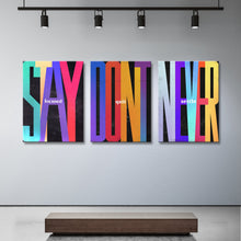 Load image into Gallery viewer, FALSE