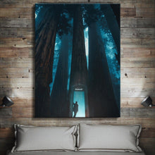 Load image into Gallery viewer, FALSE