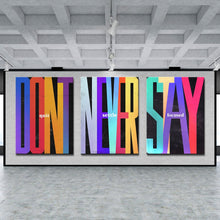 Load image into Gallery viewer, FALSE