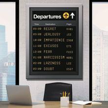 Load image into Gallery viewer, FALSE