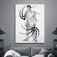 Load image into Gallery viewer, FALSE