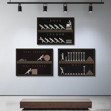 Load image into Gallery viewer, FALSE