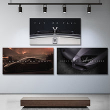 Load image into Gallery viewer, FALSE