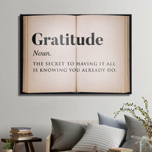 Load image into Gallery viewer, FALSE