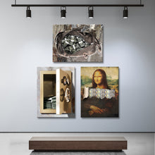 Load image into Gallery viewer, FALSE