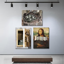 Load image into Gallery viewer, FALSE