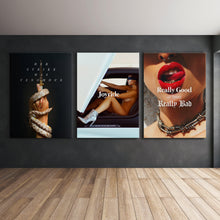 Load image into Gallery viewer, FALSE