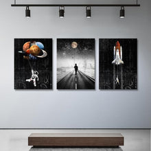 Load image into Gallery viewer, FALSE