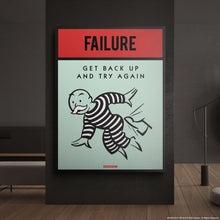 Load image into Gallery viewer, FALSE