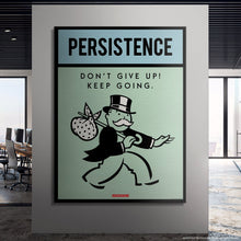 Load image into Gallery viewer, Monopoly Properties Bundle