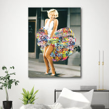 Load image into Gallery viewer, FALSE