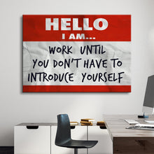 Load image into Gallery viewer, FALSE