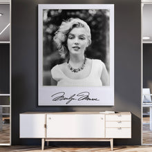 Load image into Gallery viewer, ICON Bundle