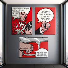 Load image into Gallery viewer, FALSE