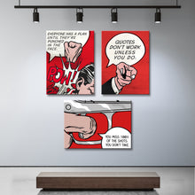 Load image into Gallery viewer, FALSE