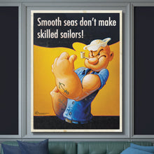 Load image into Gallery viewer, Popeye Bundle