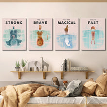 Load image into Gallery viewer, FALSE