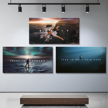 Load image into Gallery viewer, FALSE