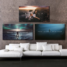 Load image into Gallery viewer, FALSE