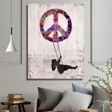 Load image into Gallery viewer, FALSE