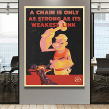 Load image into Gallery viewer, FALSE