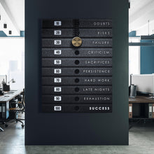 Load image into Gallery viewer, FALSE