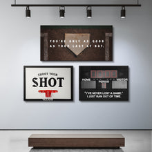 Load image into Gallery viewer, FALSE