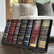 Load image into Gallery viewer, FALSE