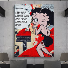 Load image into Gallery viewer, FALSE