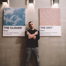 Load image into Gallery viewer, FALSE