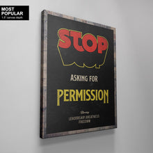 Load image into Gallery viewer, FALSE