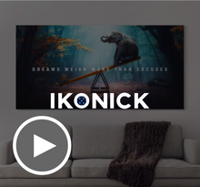 Load image into Gallery viewer, FALSE