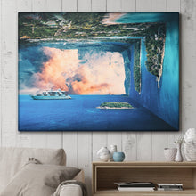 Load image into Gallery viewer, FALSE