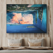 Load image into Gallery viewer, FALSE