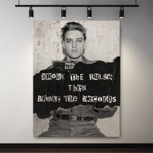 Load image into Gallery viewer, FALSE