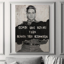 Load image into Gallery viewer, FALSE