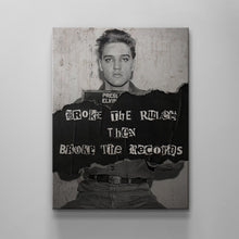 Load image into Gallery viewer, FALSE