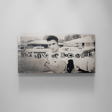 Load image into Gallery viewer, FALSE