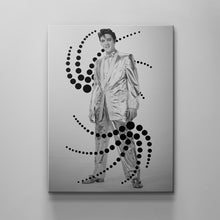 Load image into Gallery viewer, FALSE