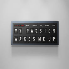 Load image into Gallery viewer, FALSE