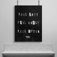 Load image into Gallery viewer, FALSE