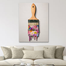 Load image into Gallery viewer, FALSE